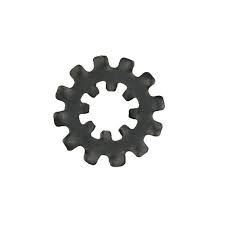 CarStereoWarehouse