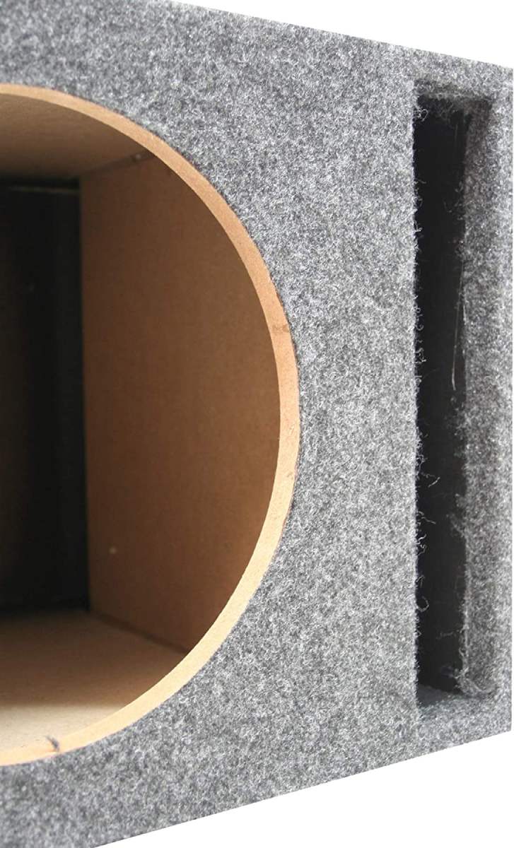15SQV - Image 3