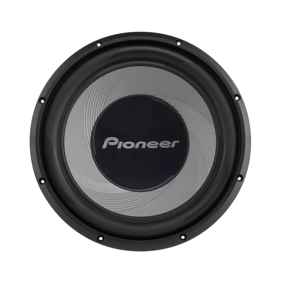 Pioneer TS-A120S4E - Image 2