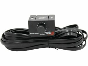 CarStereoWarehouse