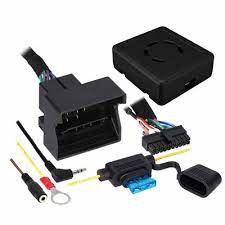 CarStereoWarehouse