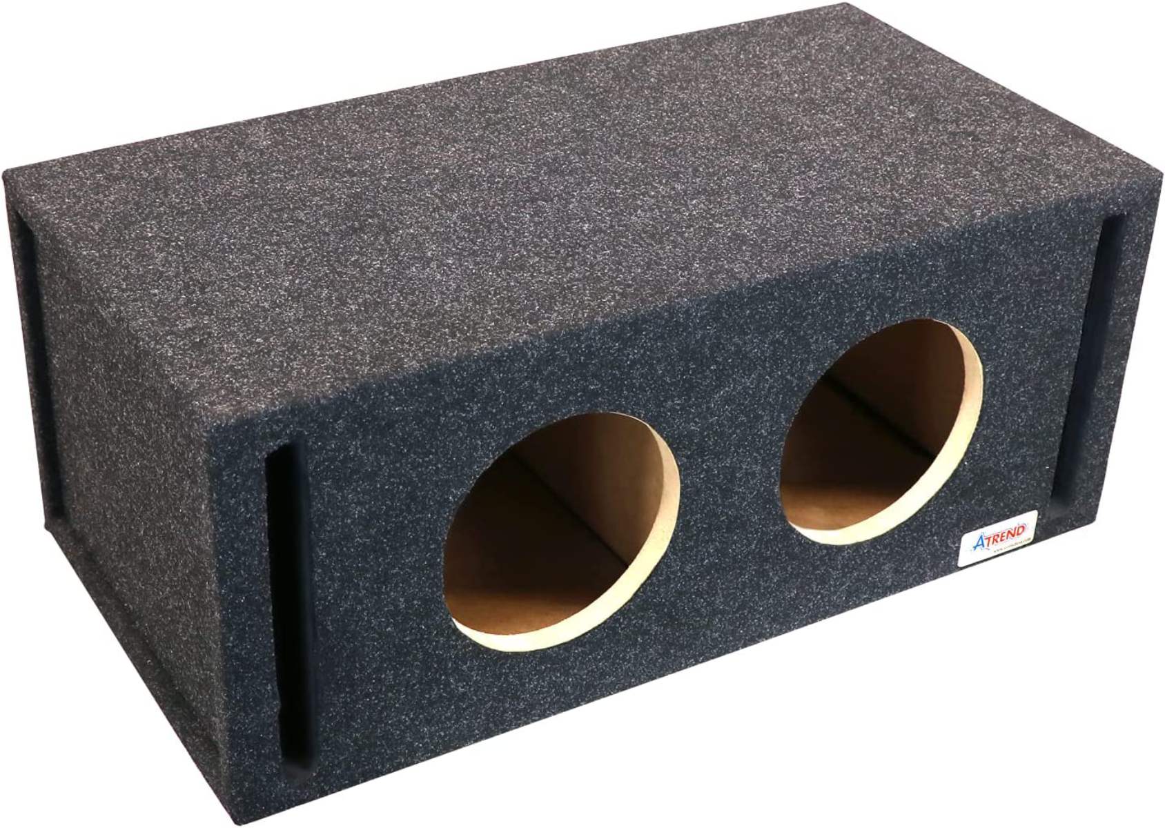 8DQV - Image 3
