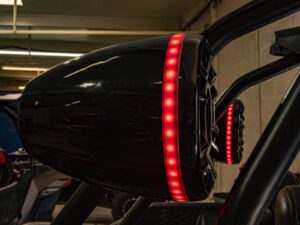 CarStereoWarehouse