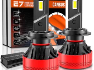 CarStereoWarehouse