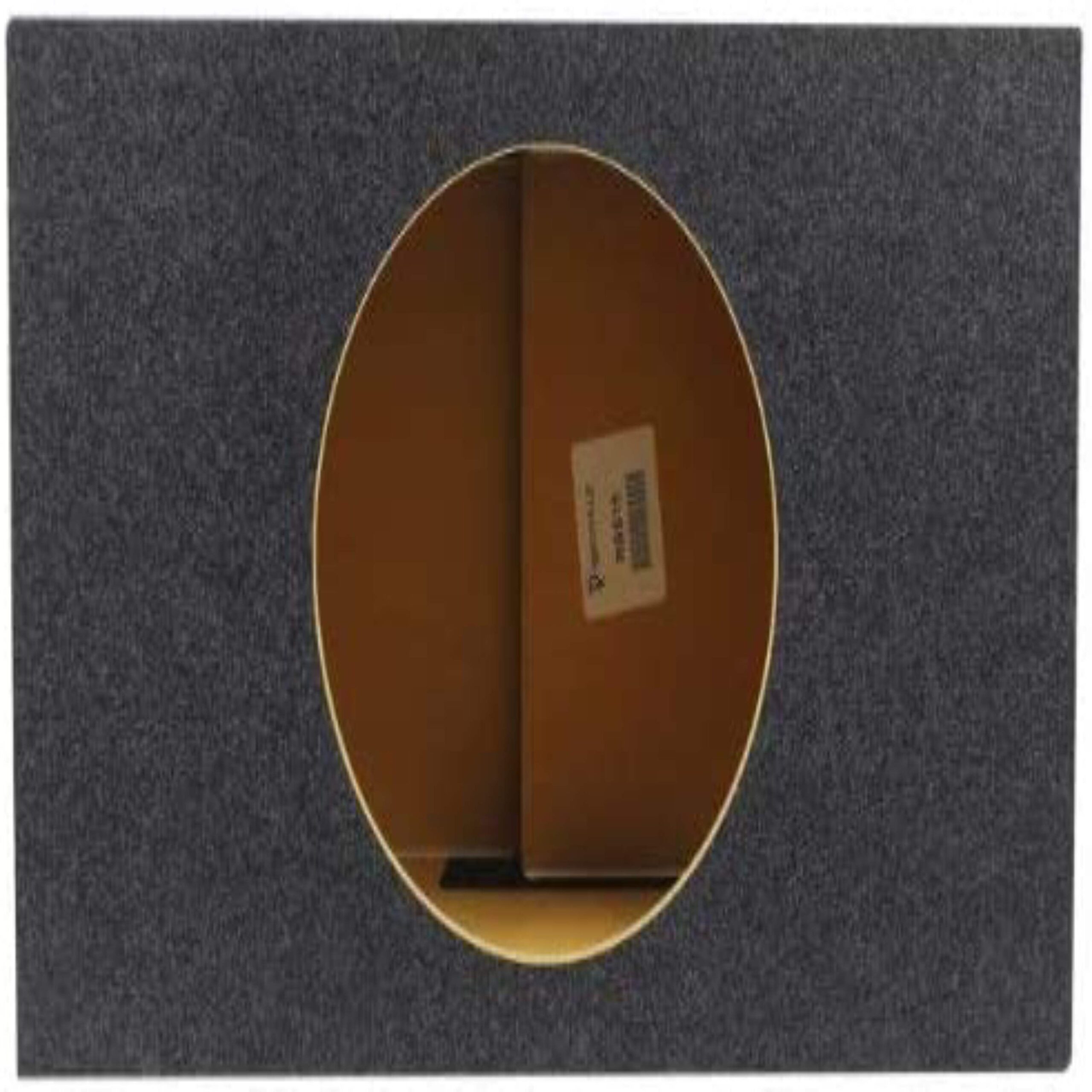 PL-215SPL - Image 2