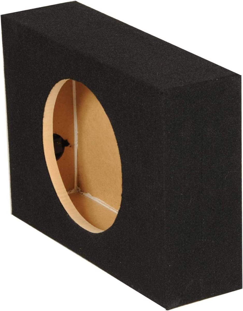SHALLOW12 SINGLE - Image 3