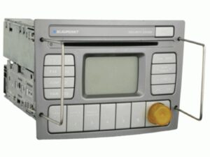 CarStereoWarehouse