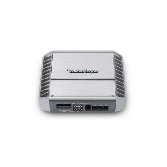 Rockford Fosgate Punch PM300X2 - Image 2