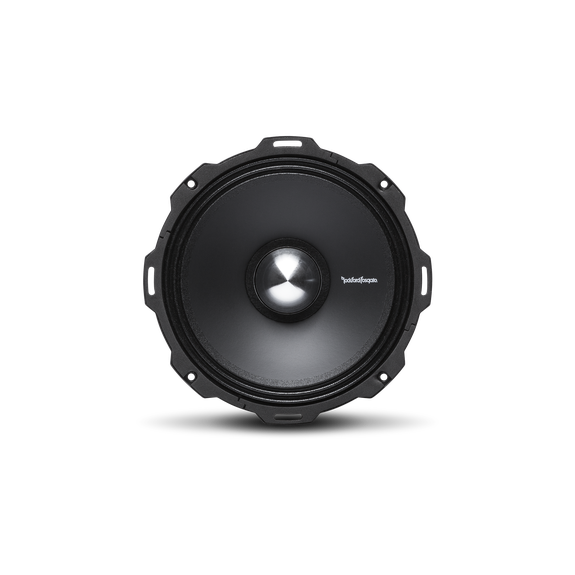 Rockford Fosgate Punch Pro PPS4-8