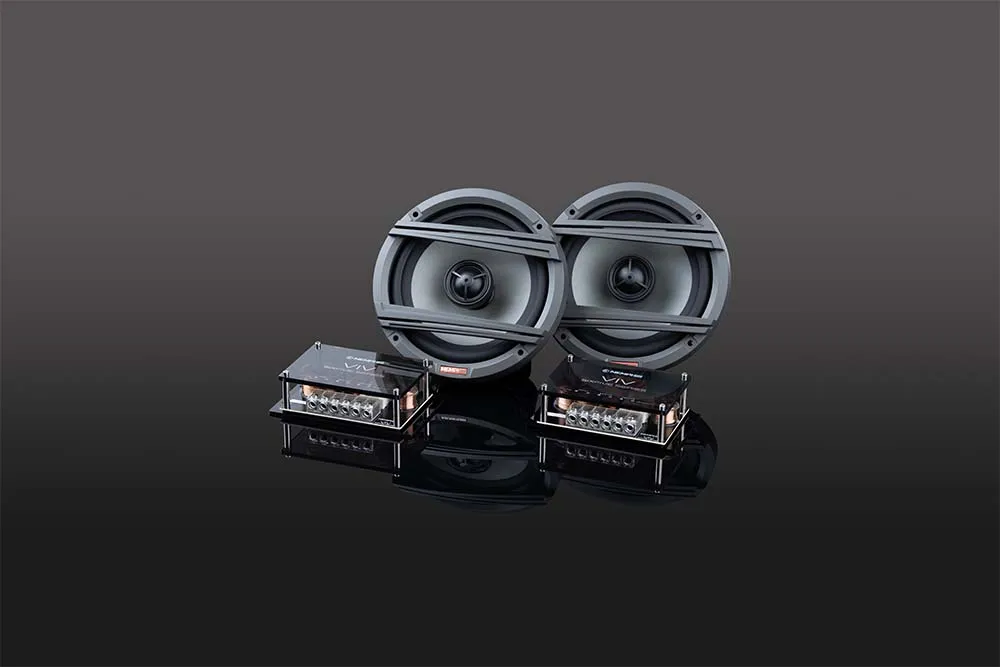 Memphis VIV60V2