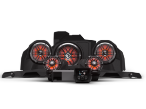 CarStereoWarehouse