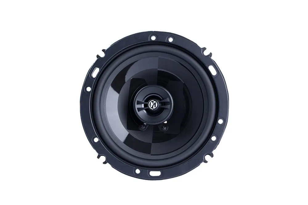 Memphis PRX602