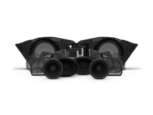 CarStereoWarehouse