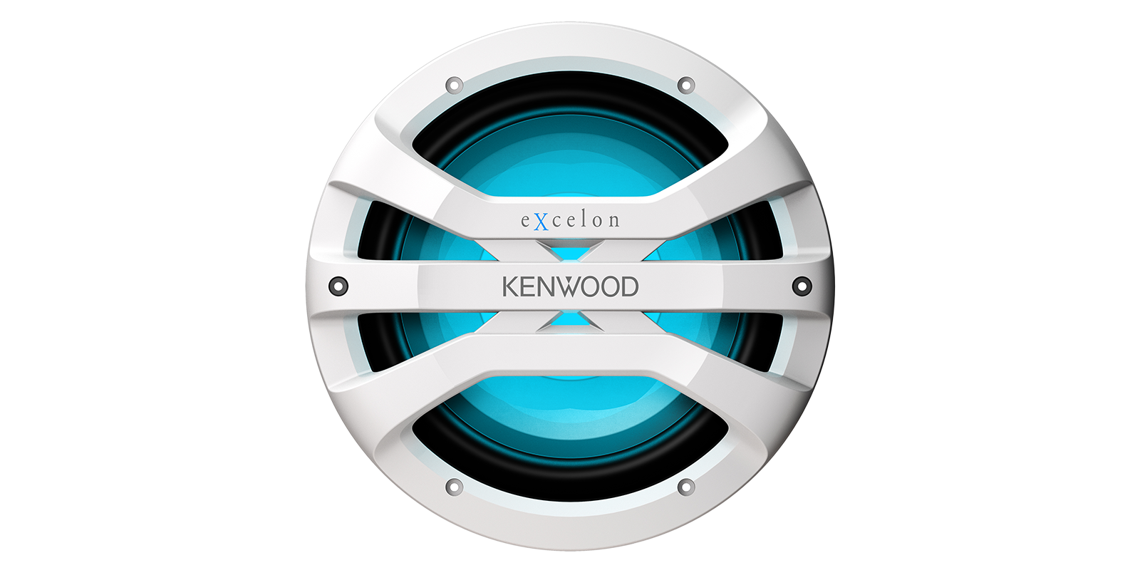 Kenwood eXcelon XM1041WL