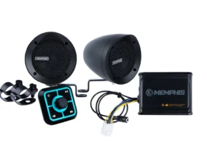 CarStereoWarehouse