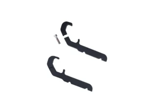 CarStereoWarehouse