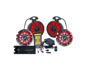 CarStereoWarehouse
