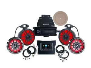 CarStereoWarehouse