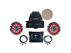 CarStereoWarehouse