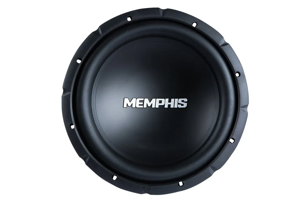 Memphis SRX1044