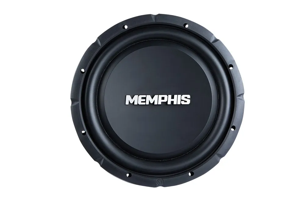 Memphis SRXS1244