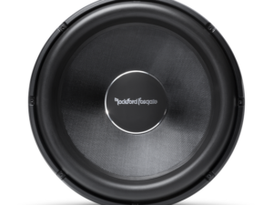 CarStereoWarehouse