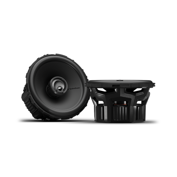 Rockford Fosgate Punch P1V2-5