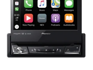 CarStereoWarehouse