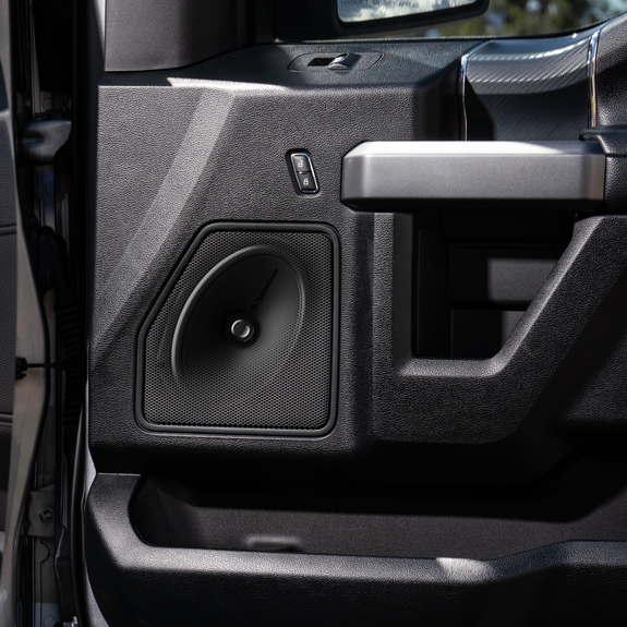 Rockford Fosgate Punch P2V2-69HO - Image 12