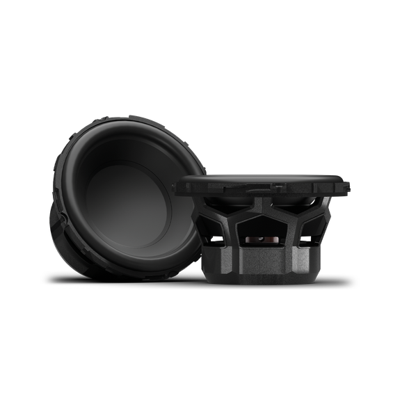 Rockford Fosgate Punch P3V2-25