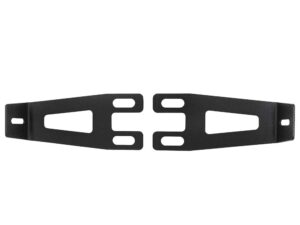 CarStereoWarehouse