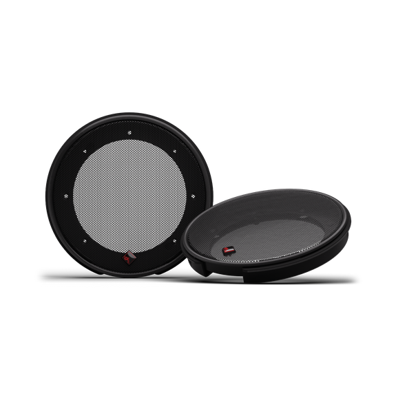 Rockford Fosgate GF-6