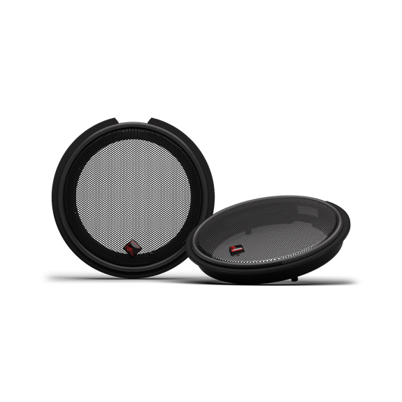 Rockford Fosgate GF-525
