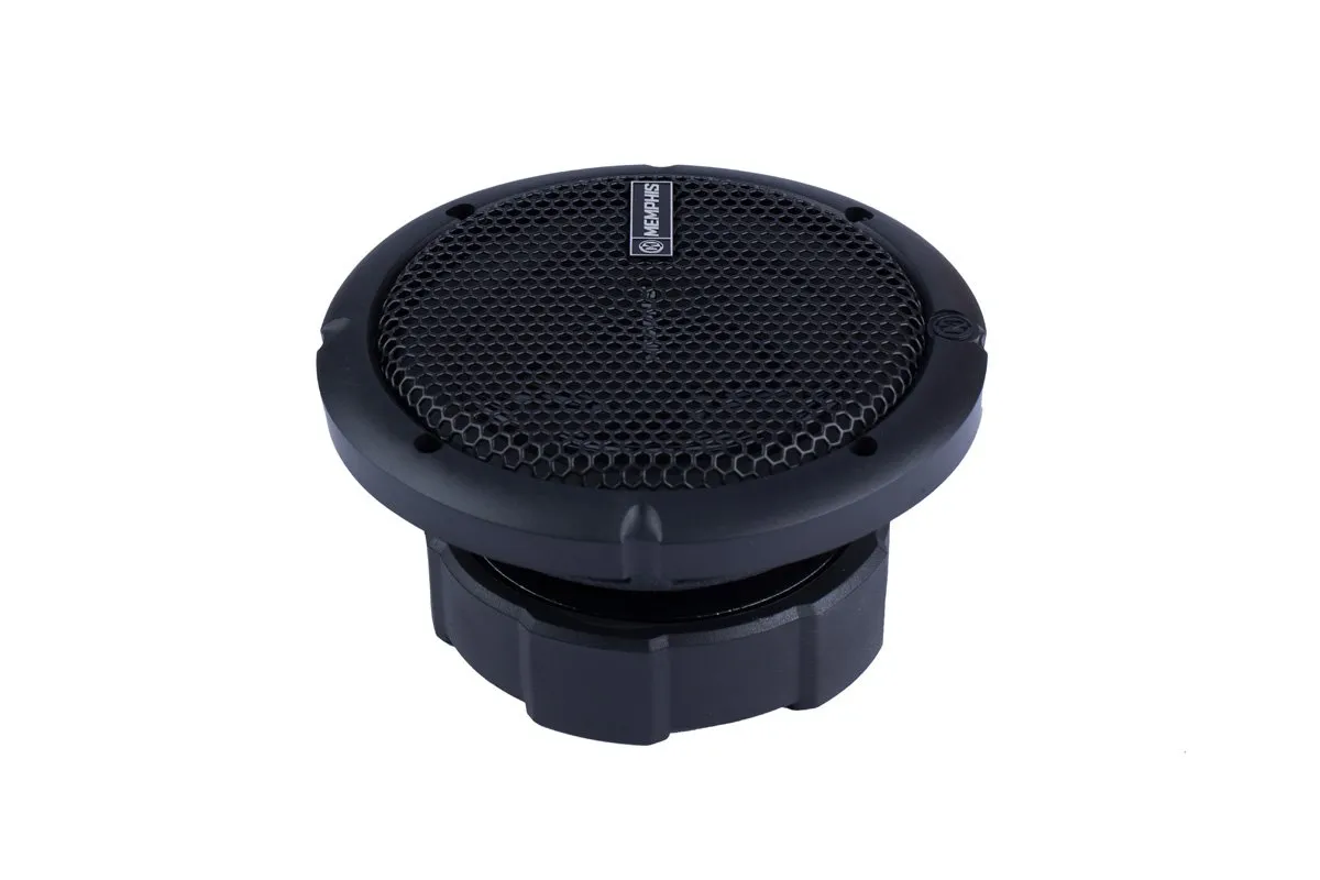 Memphis PRX624 - Image 2