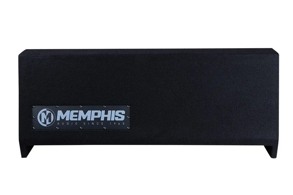 Memphis MJME6D1TV2 - Image 10