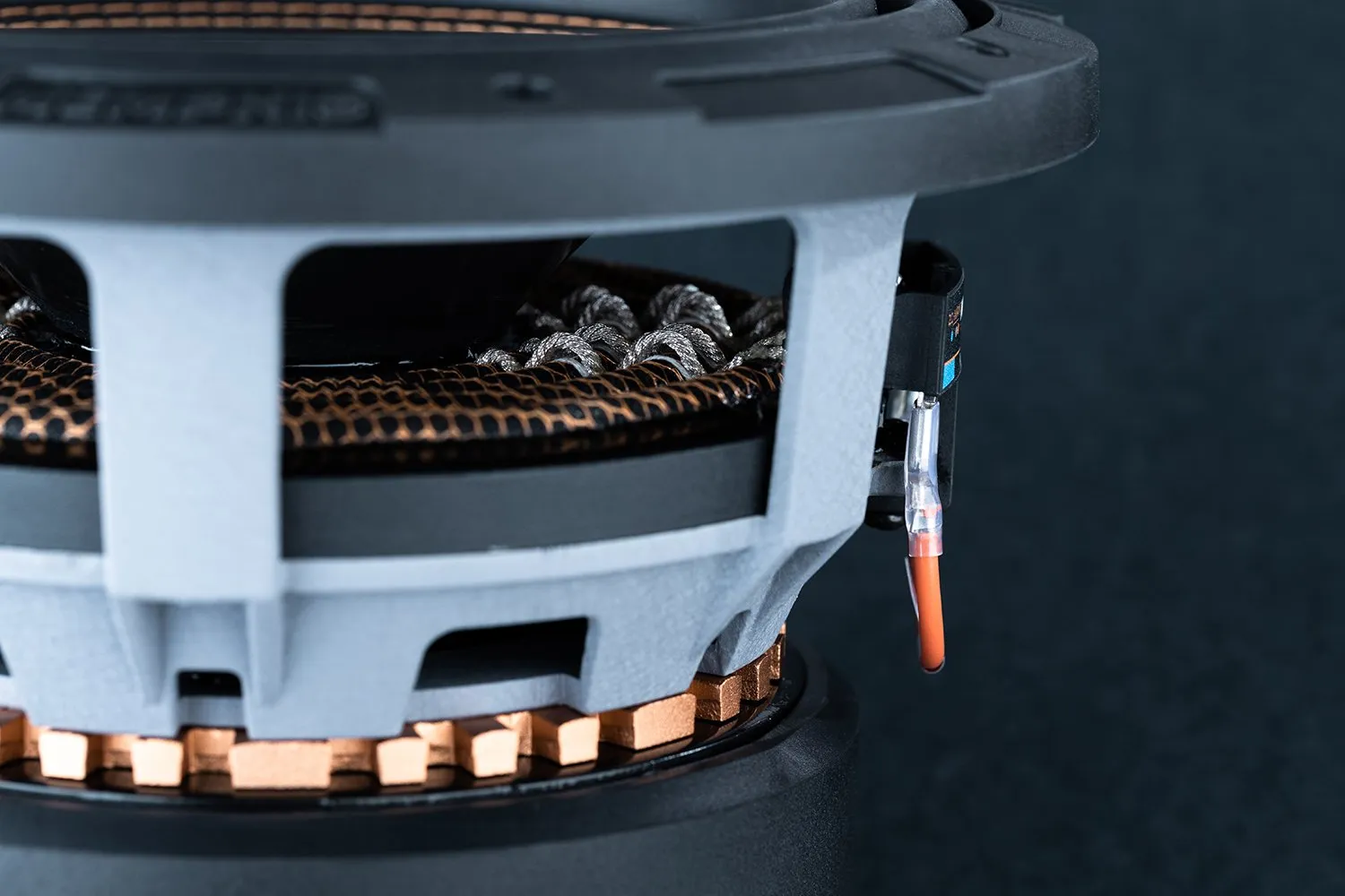 Memphis MJM812 - Image 11