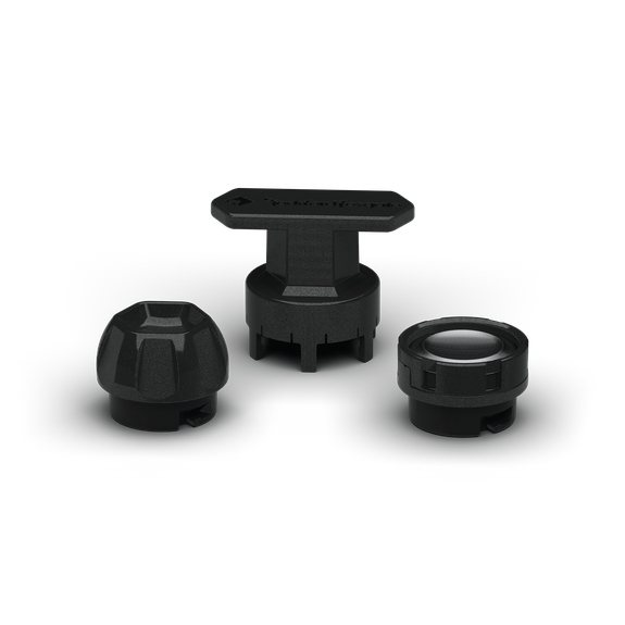 Rockford Fosgate Punch P2V2-69HO - Image 9