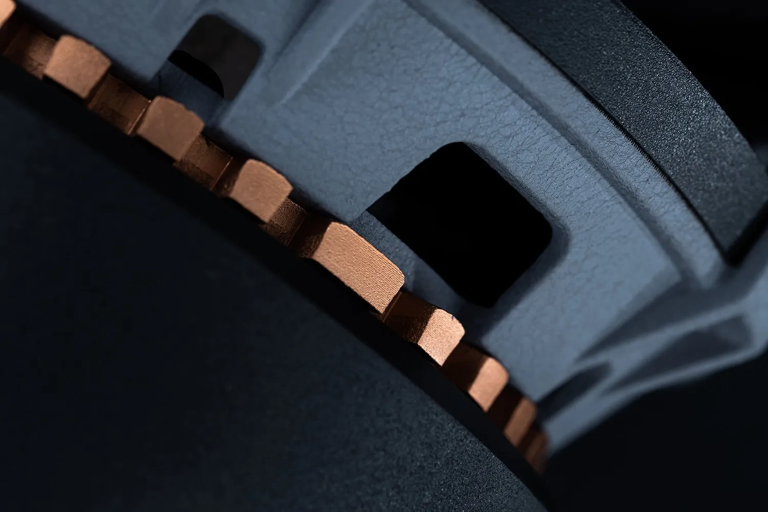 Memphis MJM612 - Image 11