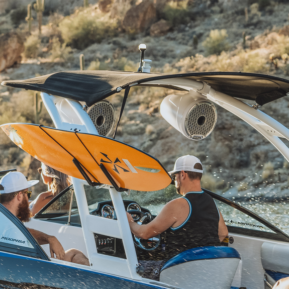 Rockford Fosgate M2WL-10H - Image 10