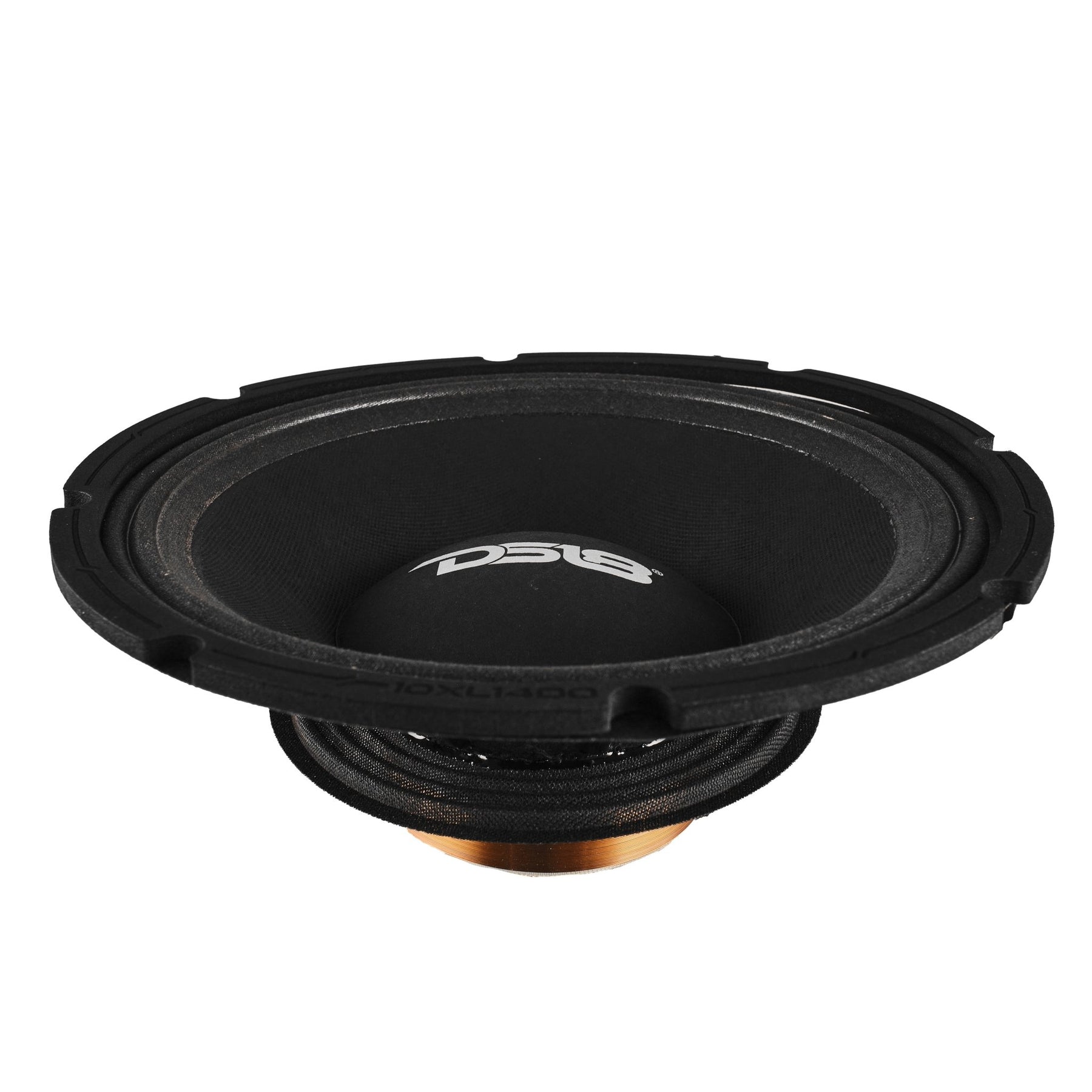 DS18 12XL1500MB-8RCK - Image 5