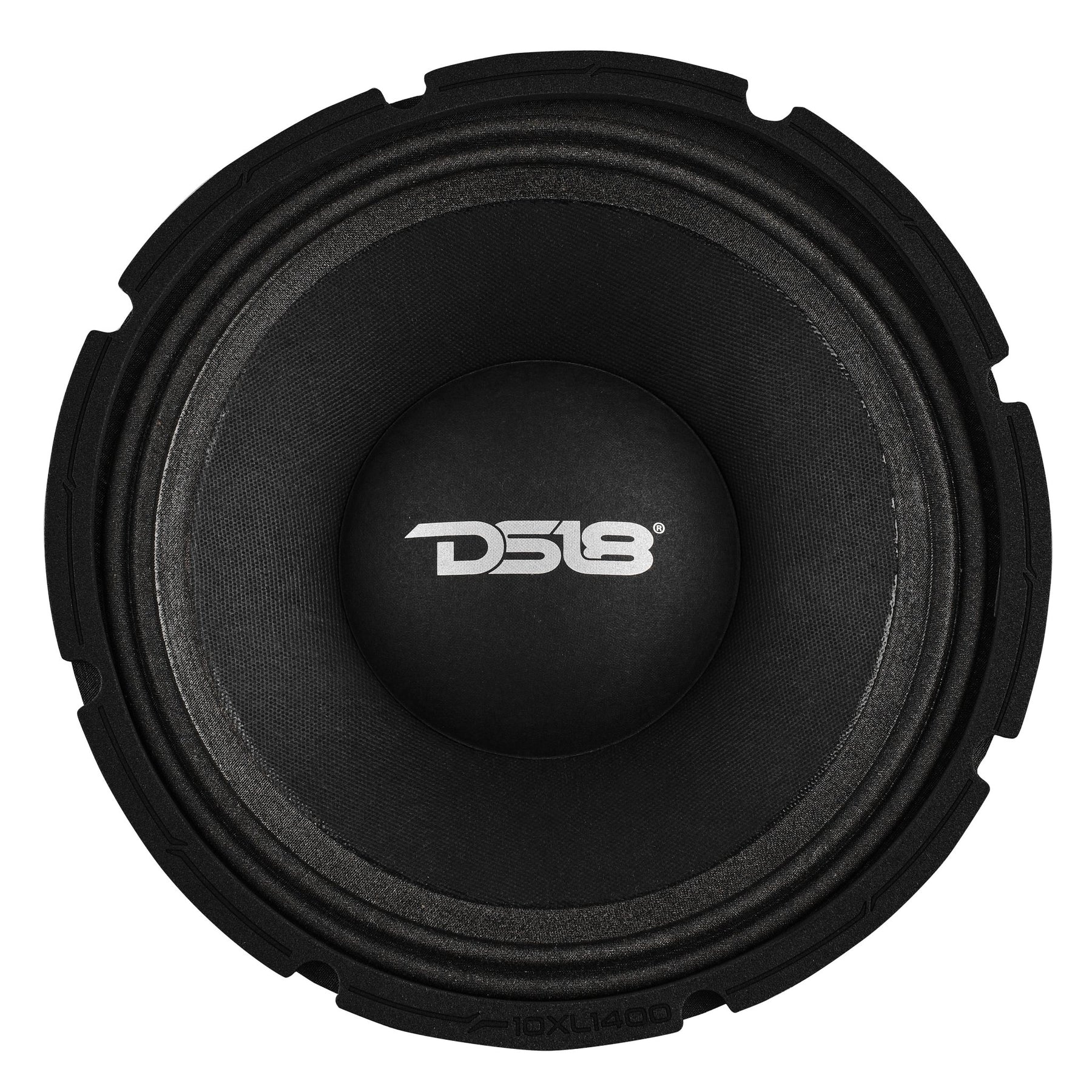 DS18 12XL1500MB-8RCK - Image 3