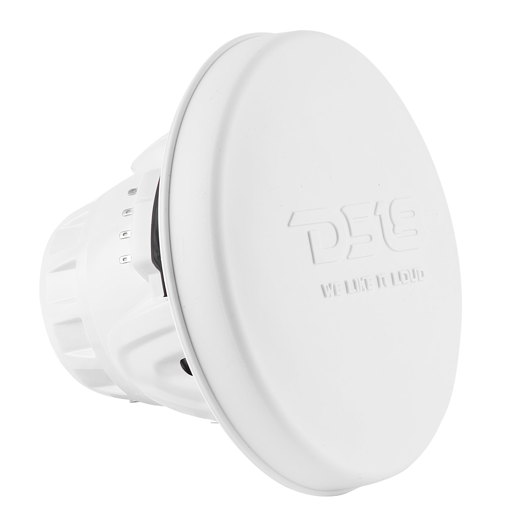 DS18 NXL-6MD/WH - Image 9