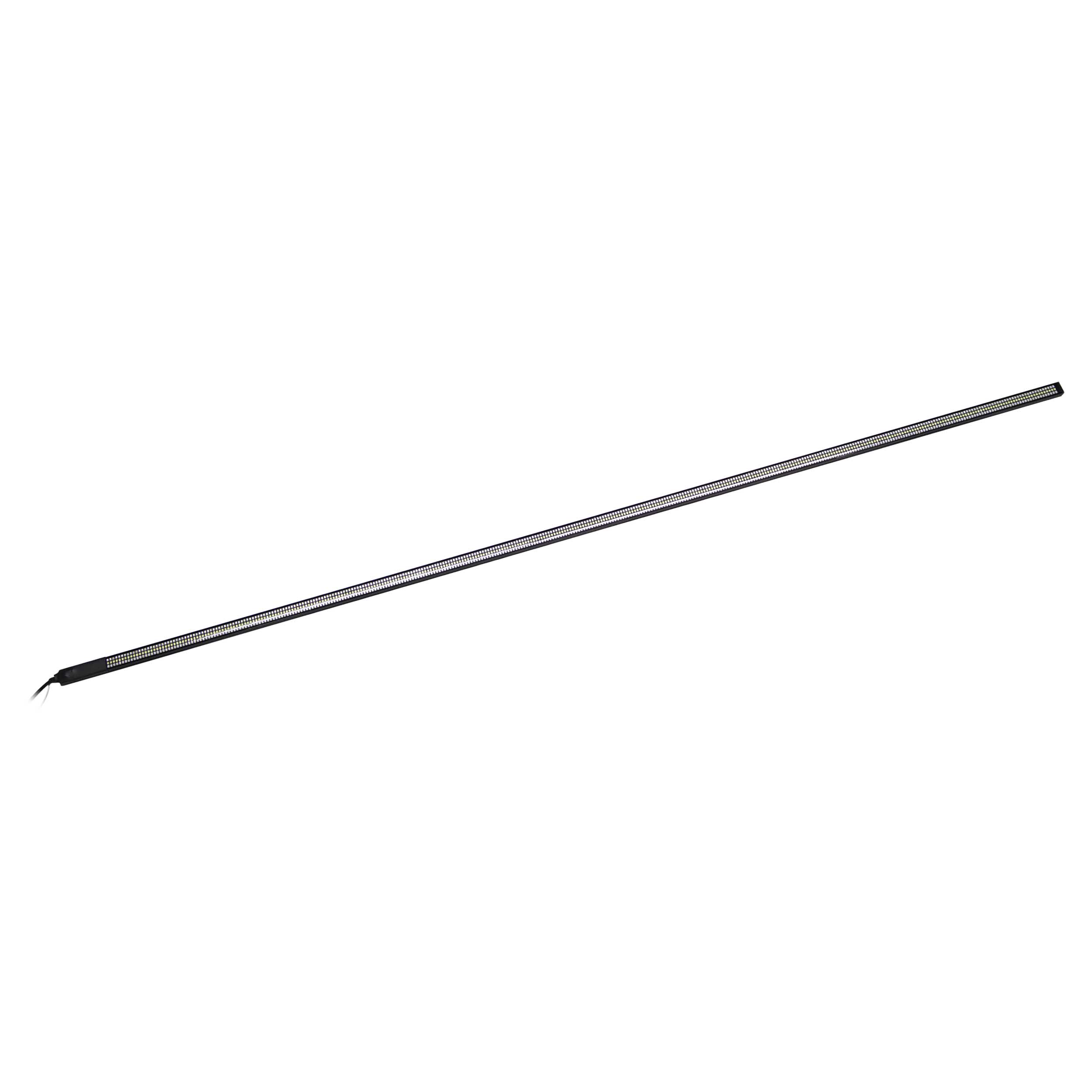 Heise HE-STGB60