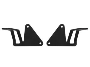CarStereoWarehouse