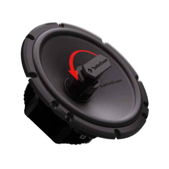 Rockford Fosgate Punch P2V2-69HO - Image 10