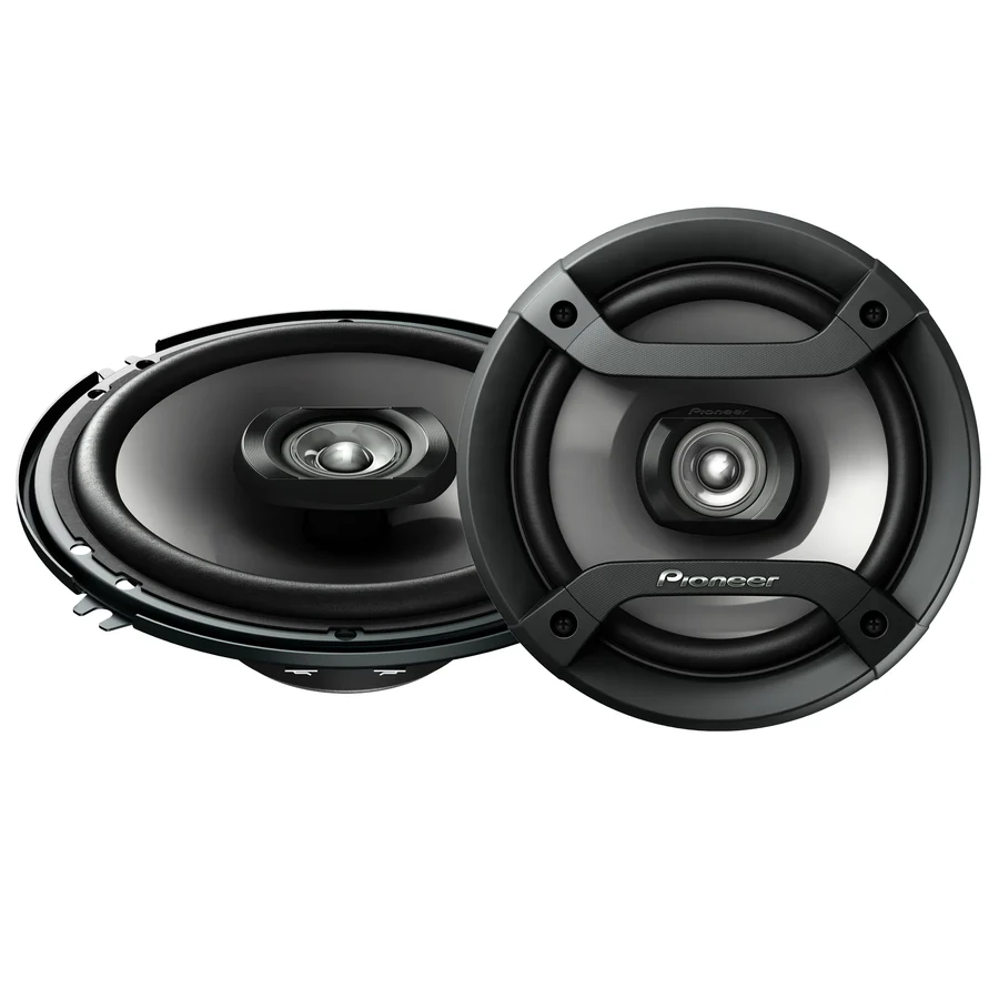 Pioneer TS‑F1634R