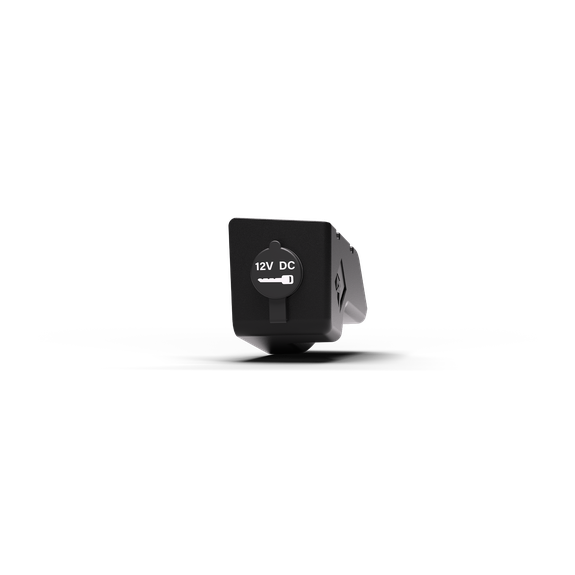 Rockford Fosgate 18WRNGLER-STG5 - Image 11