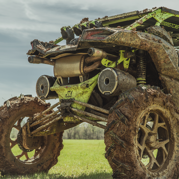 Rockford Fosgate M2WL-10H - Image 11