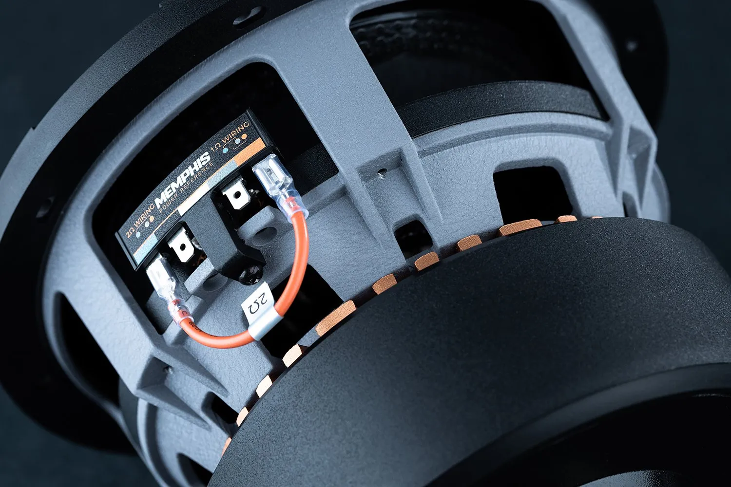 Memphis MJM812 - Image 12