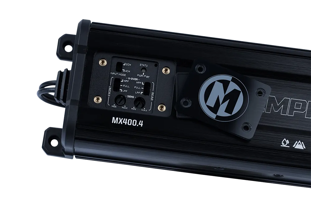 Memphis RZRPRORCPAK4P - Image 10